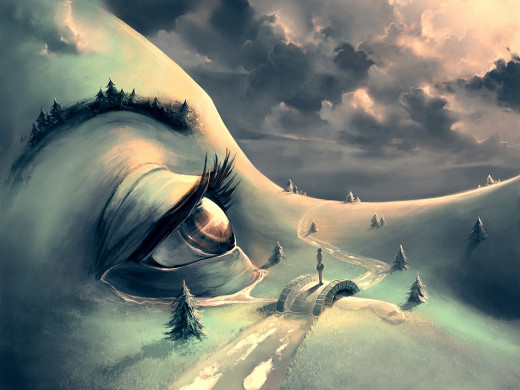 830674 (a): :1920x1440